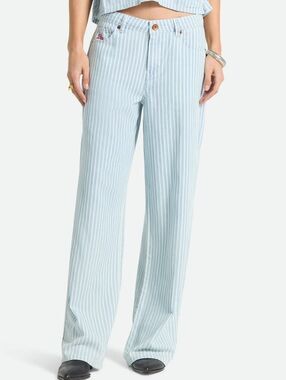 Brixton The Chloe Pant